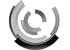 Logo Communauté des Epxerts en Gestion