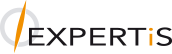 Logo Expertis