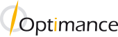 Logo Optimance